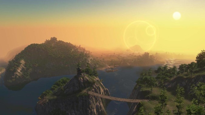 以色列为什么突然敢打伊朗了？不怕被报复？!